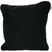 Madison sierkussen 50x50 cm Baldoo grey