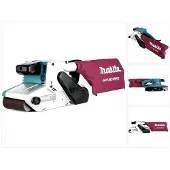 Makita 9404 Bandschuurmachine - 1010W - 100 X 610mm