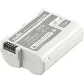 Jupio EN-EL15C Ultra 2600mAh