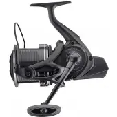 Daiwa Rolle Emblem Spod 35 SCW QD, modelmaat 35