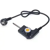 EDM Thermostaat New 07667