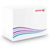 Xerox 006R01806 toner goud (origineel)