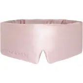 Dore & Rose Deep Sleep Mask Lotus