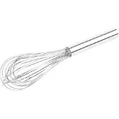 Vogue Lichte Garde - 30,5cm - K551