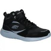 SKECHERS Laarzen Bounder Hyridge heren 45