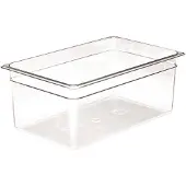Cambro Camview GN 1/1 200mm