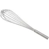 Vogue zware garde 51cm