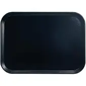 Cambro Camtray glasvezel dienblad zwart 45,7cm