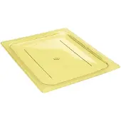 Cambro hittebestendig GN 1/1 deksel