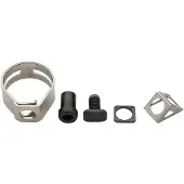 Shimano St-6700 Zwart 23.8-24.2 mm