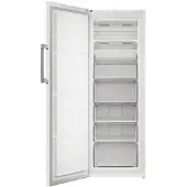 Whirlpool Diepvriezer WHMFF 1292 W4E