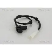 TRISCAN 8180 25264 Wielsnelheidssensor (ABS)
