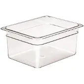 Cambro Camview GN 1/2 150mm