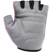 TY Kids - Fietshandschoenen - Maat XS, print bloem