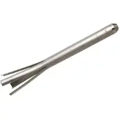 Contec 1 1-2´´ 38.1mm Bottom Bracket Verwijderaar
