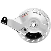 Shimano Nexus Br-c3001-r Ab Achterrem