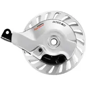 Shimano Nexus Br-c3011-r Bb Achterrem