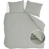 Walra dekbedovertrek sweet softy 240x220cm |