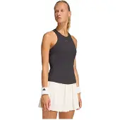 Adidas Y-Tank