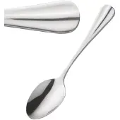 Amefa Baguette dessertlepels 18/0