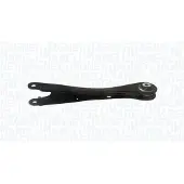 MAGNETI MARELLI 301181411900 Draagarm