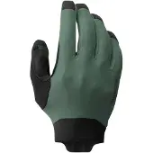 Shimano Enduro Handschoenen