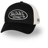 Von Dutch Lof Pet