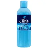 Felce Azzurra Classic