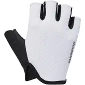 Shimano Airway Korte Handschoenen