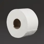 Jantex Mini Jumbo Toiletpapier 6 Rollen DL918