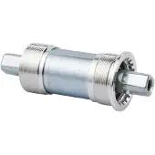 Fsa Powerpro Bb7420al Trapaslager