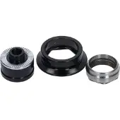 Shimano Wh-r9200-c50-tu-f Right Borgmoer