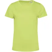 B&C #organic inspire E150 /women_°