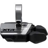Shimano Sw-m9250-r Elektronische Schakelaar