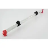 Altrex Stabiliteitsbalk | All Round/Atlantis | 3-delig - 736112