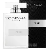 TanningParadise Peak 100 ml