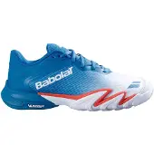 Babolat Premura 3 Padelschoenen
