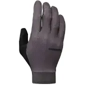 Shimano Explorer Ff Gel Handschoenen