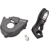 Shimano M8000 Right 11s Klem