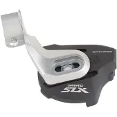 Shimano Right Hand Top M7000 I-spec-ii Dekselkap