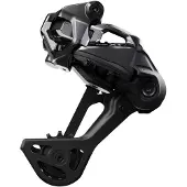 Shimano Deore Xt Di2 Rd-m8260 Achterderailleur