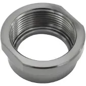 Shimano Hb-m9110 Right Zilver