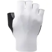 Shimano Advanced Korte Handschoenen