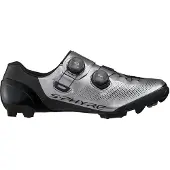 Shimano Xc903s Mtb-schoenen