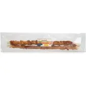 Beeztees Culinair Kauwstaaf met Kip 2 Stuks 45 cm - Hondensnack - Kauwsnack -