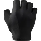 Shimano Escape Korte Handschoenen
