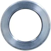Shimano Grx Rx880-tl-r12 Hub Nut Zilver