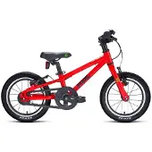 Frog Bikes Stadsfiets voor kinderen 14
