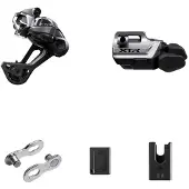 Shimano Xtr M9250 Di2 Rd-sgs Sw-r Upgradekit