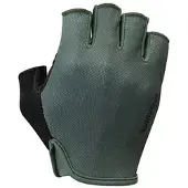 Shimano Airway Handschoenen